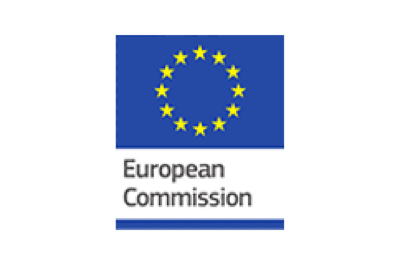 european commission