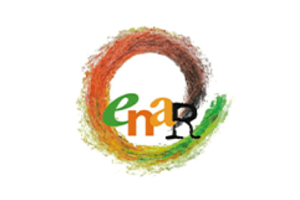ENAR