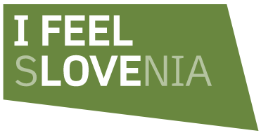 IFeelSlovenia