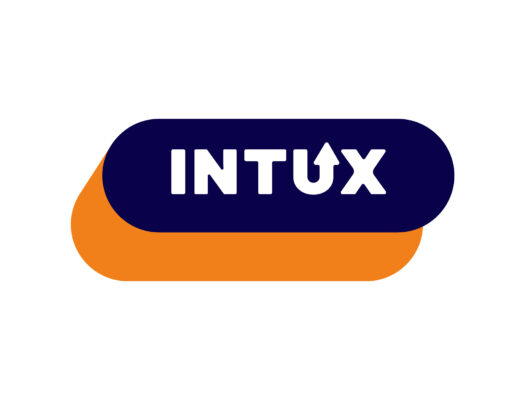INTUX